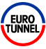 EuroTunnel Logo