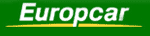 EuropCar Logo
