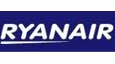 Ryanair Logo