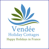 Vendee Holiday Cottages