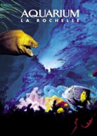 La Rochelle Aquarium